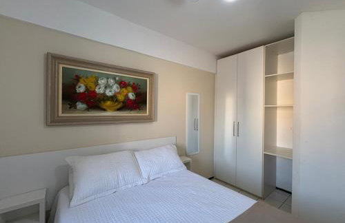 Apartamento na Praia Litorânea - Foto 17