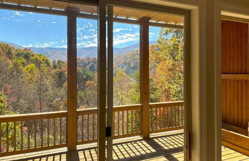 Beautiful Whittier Condo with Deck and Mtn Views! - Foto 25