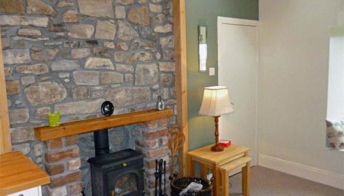 1 bed in Kilmory CA344 - Foto 4, Other
