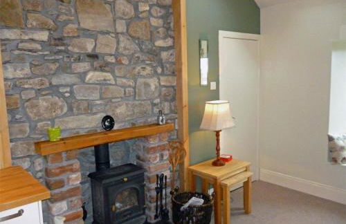 1 bed in Kilmory CA344 - Photo 4