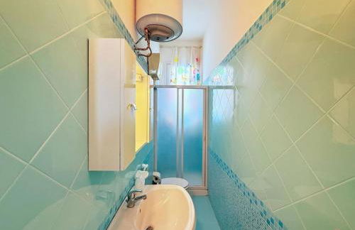 Ciauru di Mare - Foto 10