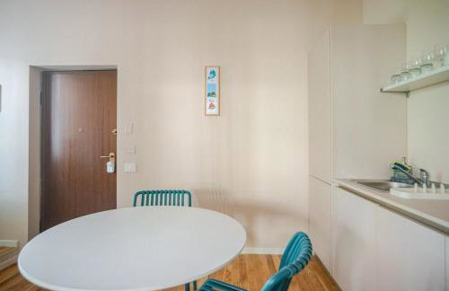 Modern gem in Milan - Foto 9