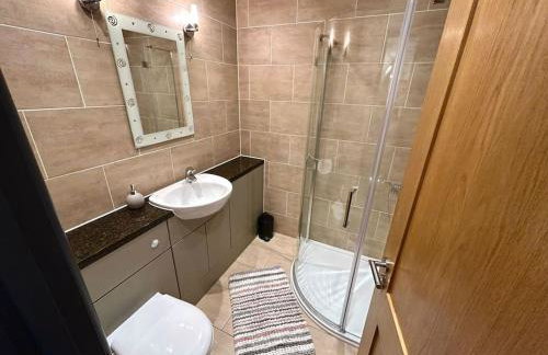 Moonsticks - Foto 28