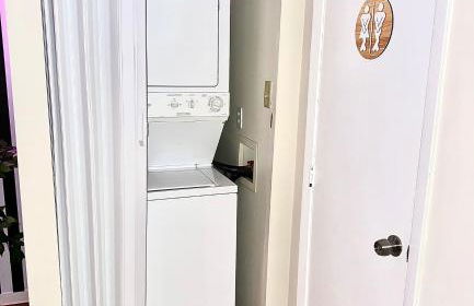 Spring Getaway 5 minutes from Hospitals - Foto 23