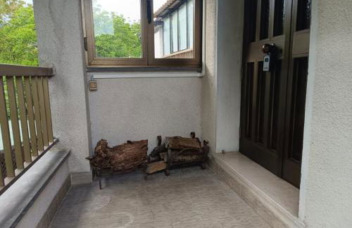 La Dimora di Leti - Photo 19