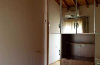 Villa Pasithea - Foto 71