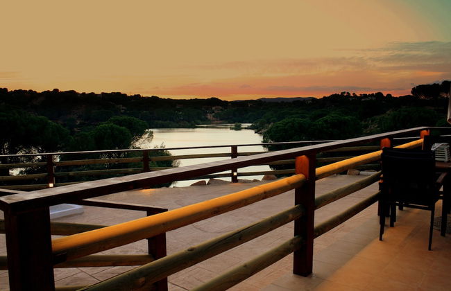 Las Cabañas del Lago - Photo 48