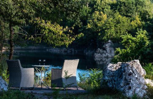 River House Moon - Foto 41