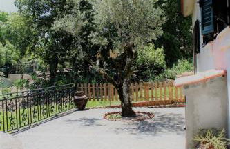 Casa da Maria Moça - Foto 79