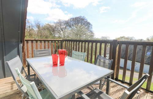 Valley Lodge 44 - Photo 29