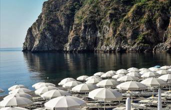 Mirador Savoca - Foto 2