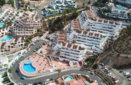 PaulMarie Duplex Ocean View - Foto 30