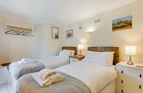 2 Bed in Trunch oc-kt035 - Foto 12