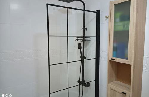 Bajo con porche en primera línea En Vera, Almeria - Foto 44