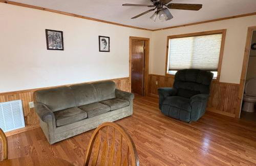 Dockside Retreat- Renovations & upgrades coming! - Foto 8