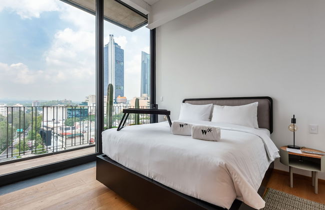 Wynwood House Londres - Foto 31