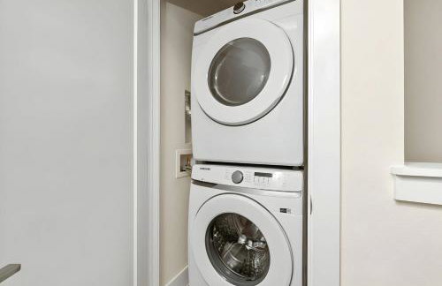 Family Pool Home in Hidden Forest Orlando - Foto 24