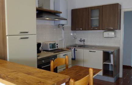 Affittacamere La Corte di Quiliano - Foto 21