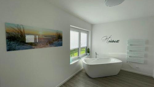 Ferienhaus Urlaubshafen - Photo 4