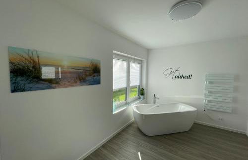 Ferienhaus Urlaubshafen - Photo 4