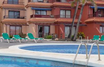 Casa Ramón Acosta - Foto 1