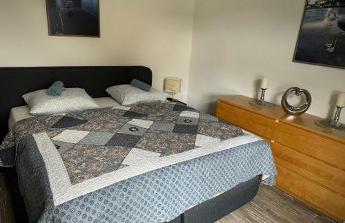 Ferienwohnung Sylt - Foto 21