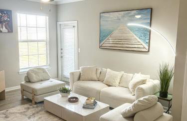 Charming 2BR 2BA Oasis in Magnolia - Foto 9