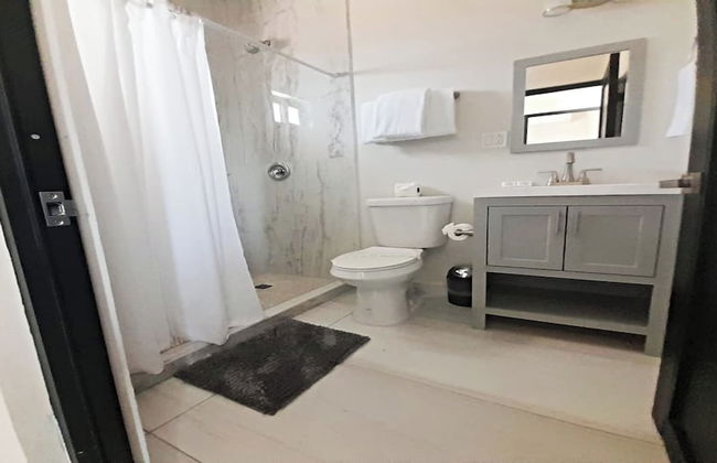 Condo Casamar 3 by Kivoya - Foto 14