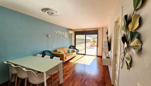 Apartamento Vilallonga - Foto 5