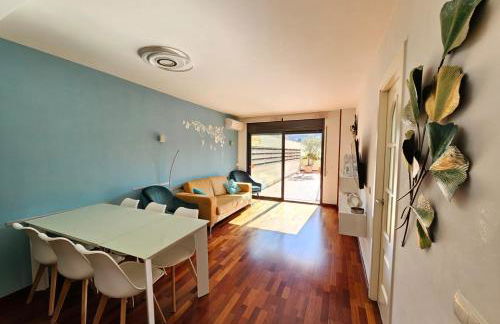 Apartamento Vilallonga - Foto 5