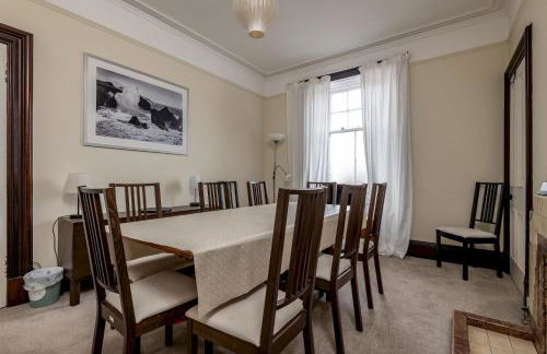 Church View - Elie - Foto 16