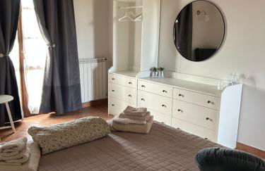 Agriturismo cergallina - Photo 30