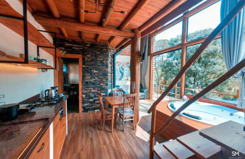 Casa da Mata - Foto 45