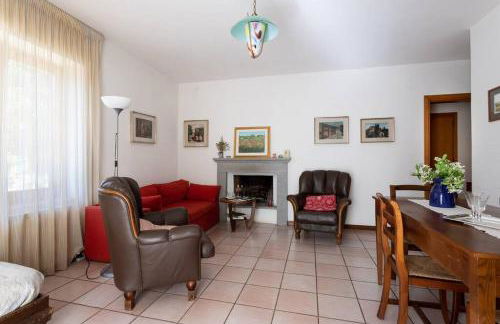 Apartment in nature,10min from city - Photo 22