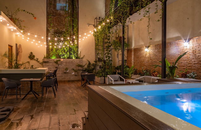 Casa Adefra - Foto 70