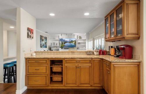 Secluded Romantic Getaway Home - Foto 63