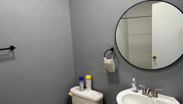 309-5 McFadden Dr - Foto 4