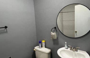 309-5 McFadden Dr - Foto 4