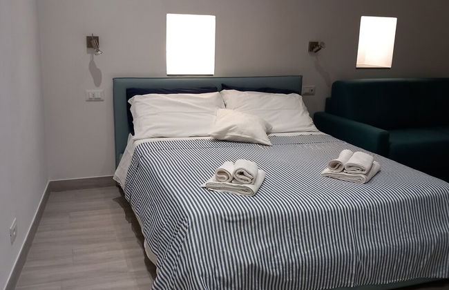 Casa Isabella Monterosso - Foto 3