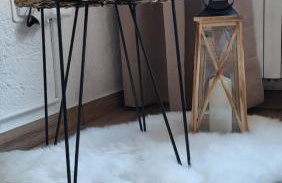 Licul Apartment - Foto 17