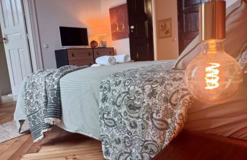 Nest of the Dao ninho do dão - Photo 19