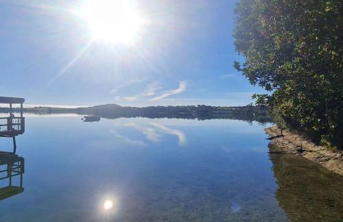 Villa La Casa de Giuseppe - Foto 16