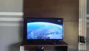 Casa João Maia - Foto 3