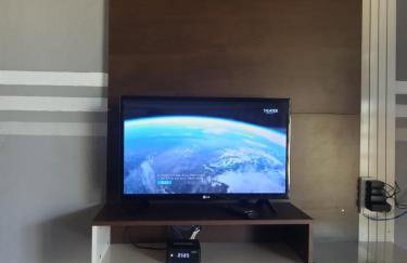 Casa João Maia - Foto 3