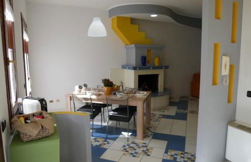 Demetra Residence - Foto 12