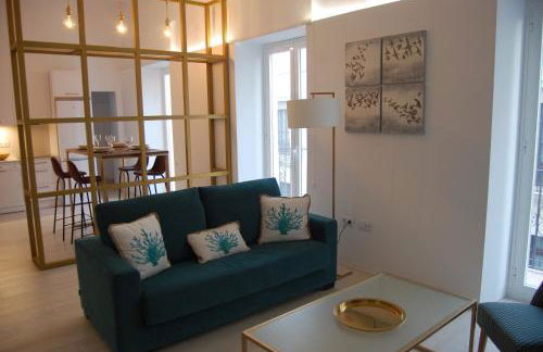 Guesting Basílica - Foto 6