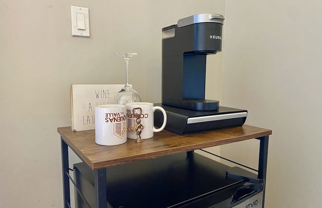 Coquenas del Valle - Photo 22