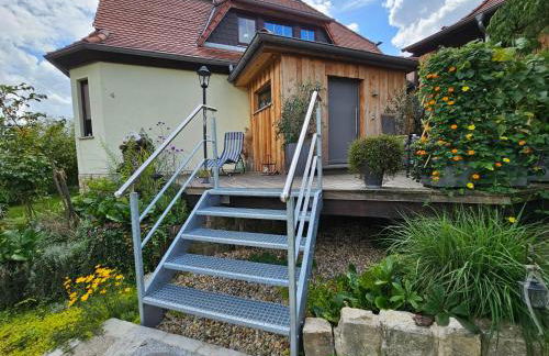 Ferienwohnung Carlotta - Foto 12