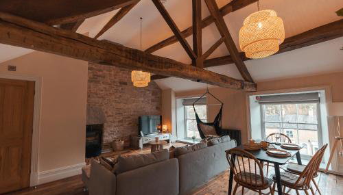 Roger Suite - Foto 4