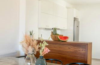 Gioma Luxury Suites - Lake View - Jacuzzi - Foto 21